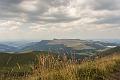 2018_08_06_Auvergne  (0024)